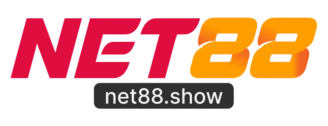 NET88